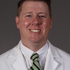David Sage, PA-C
