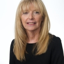 Joyce Robitzek-U.S. Bank Mortgage - Financial Services