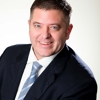 Matthew J Sondrini - Financial Advisor, Ameriprise Financial Services gallery