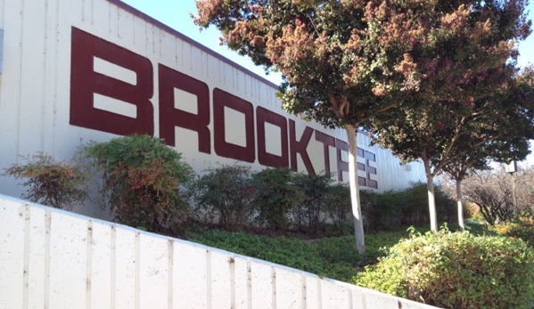 Brooktree Elementary - San Jose, CA
