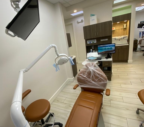 My Dentist For Life of Plantation - Plantation, FL