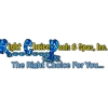 Right Choice Pools & Spas, Inc. gallery