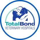 TotalBond Veterinary Hospital at Bethel