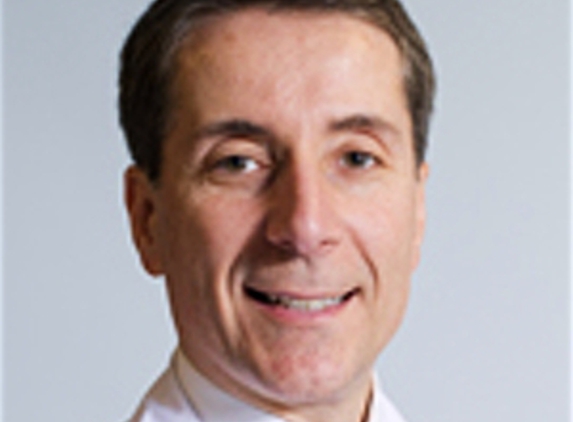 Dr. Glenn Michael Lamuraglia, MD - Boston, MA