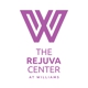 The Rejuva Center at Williams