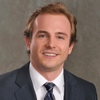 Edward Jones - Financial Advisor: Justin Killewald gallery