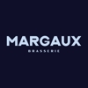 Margaux Brasserie gallery