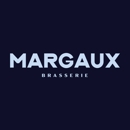 Margaux Brasserie - French Restaurants