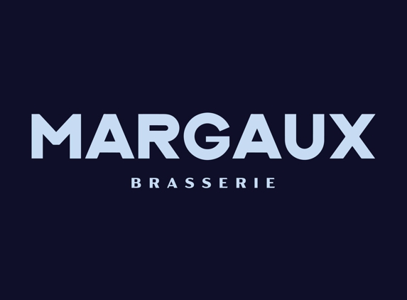 Margaux Brasserie - Brookfield, WI