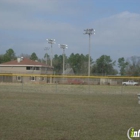 West Mobile Youth Football