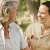 Caring Senior Service gallery