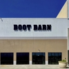 Boot Barn gallery
