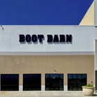 Boot Barn