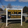 randolph bail bonds gallery