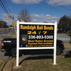 randolph bail bonds