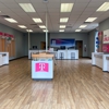 T-Mobile gallery