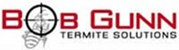 Bob Gunn Termite Solutions - Pest Control