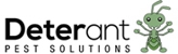 Deterant Pest Solutions