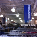 Goodwill Deerfield Beach - Convenience Stores