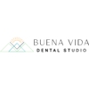 Buena Vida Dental Studio gallery