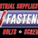 Northwest Fasteners Inc