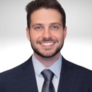 Cole Gagnon - Financial Advisor, Ameriprise Financial Services - Financial Planners