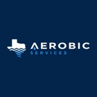 Aerobic Services of South Texas