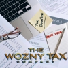 The Wozny Tax Company gallery