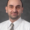 Dr. Fadi-Jean Saad, MD - CLOSED gallery