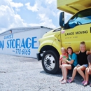 Lance Moving Co - Self Storage