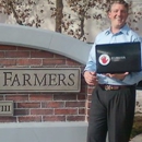 Farmers Insurance - Craig Hall - Insurance