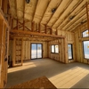 Eclipse Insulation gallery