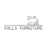 Falls Furniture gallery