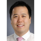 Dr. Andrew Kim, MD