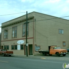 Wapato Valley Church