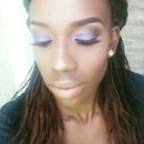 MakeUpByAnike - Make-Up Artists