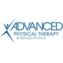 Advanced Physical Therapy - Physical Therapists