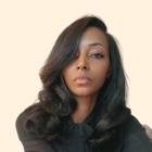 Lily Sintayehu, Counselor