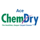 Ace Chem-Dry - Carpet & Rug Cleaners