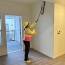Lola's Shiny Solutions - House Cleaning