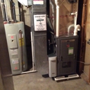 Doc Dancer - Heating Equipment & Systems
