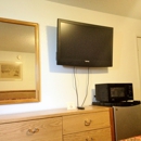 Hamilton Inn - Hotels