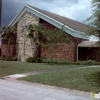 St James United Methodist Church gallery