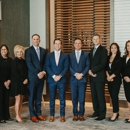 Heathcott Hineman Wealth Management Group - Financial Services