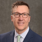 Edward Jones - Financial Advisor: Peter Masin-Peters