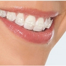 Lowe Orthodontics - Orthodontists