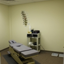 Main Street Chiropractic and Rehab PLLC - Chiropractors & Chiropractic Services