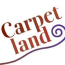 Carpetland - Floor Materials