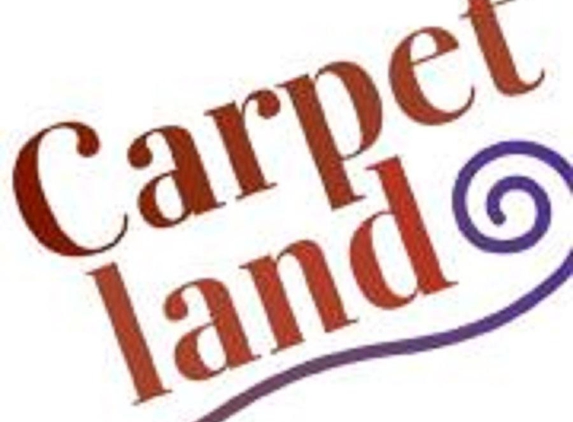 Carpetland - Alexandria, VA