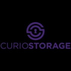 Curio Storage Almeda Houston